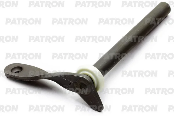 P28-0010 PATRON Возвратная вилка, система сцепления (фото 1)