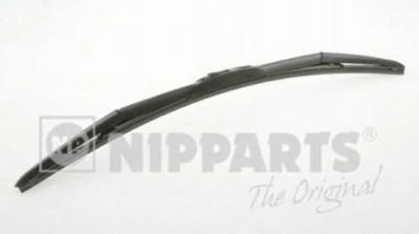 DU-035L NIPPARTS Щетка стеклоочистителя гибридная nipparts (фото 1)