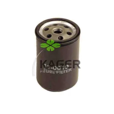 11-0019 KAGER Топливный фильтр (фото 1)