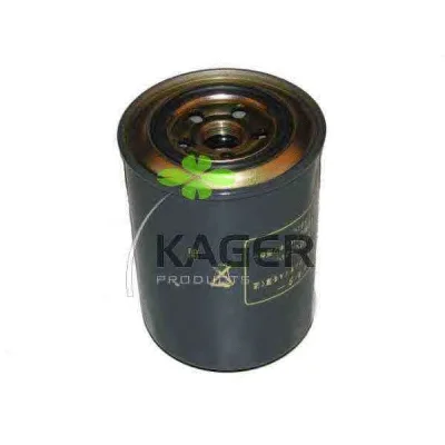 11-0154 KAGER Топливный фильтр (фото 1)