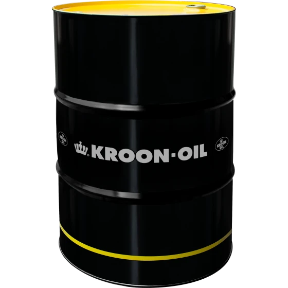 33638 KROON OIL Трансмиссионное масло (фото 1)