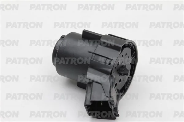 P30-0022 PATRON Переключатель зажигания (фото 1)