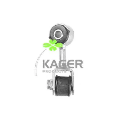 85-0680 KAGER Тяга / стойка стабилизатора (фото 1)
