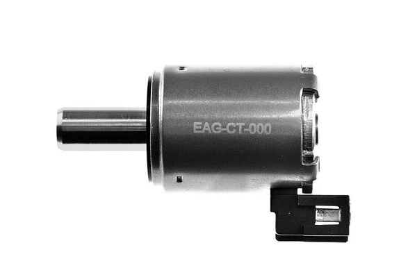 EAG-CT-000 NTY Клапан переключения, автоматическая коробка передач (фото 8)