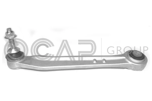 0383238 OCAP Рычаг независимой подвески колеса, подвеска колеса (фото 2)