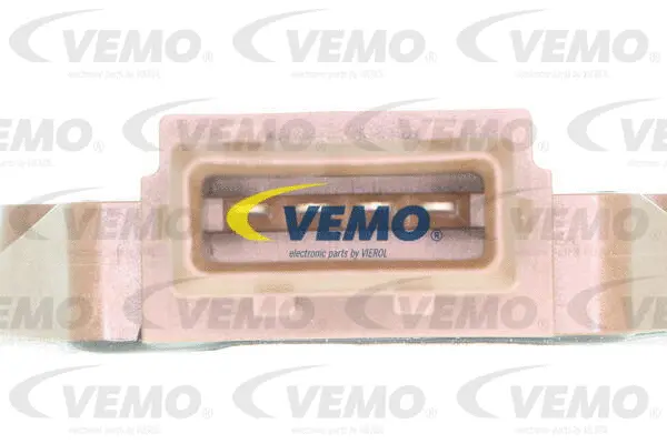 V10-70-0050 VEMO Коммутатор, система зажигания (фото 2)