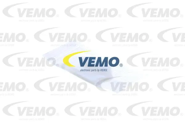 V10-70-0050 VEMO Коммутатор, система зажигания (фото 3)