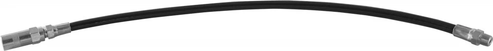 A92452 OMBRA Шланг гибкий для шприца 300 мм ombra (фото 2)