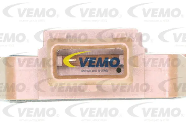 V10-70-0050 VEMO Коммутатор, система зажигания (фото 4)