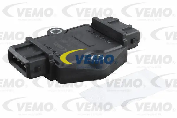 V10-70-0051 VEMO Коммутатор, система зажигания (фото 1)