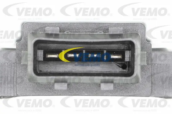 V10-70-0051 VEMO Коммутатор, система зажигания (фото 2)