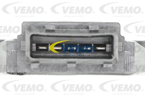 V10-70-0051 VEMO Коммутатор, система зажигания (фото 4)
