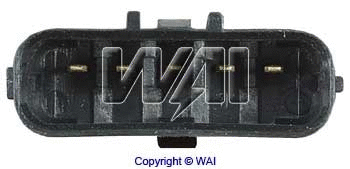 ICM722 WAIGLOBAL Коммутатор, система зажигания (фото 1)
