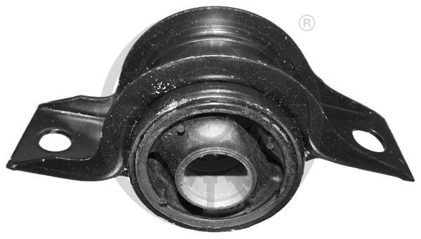 F8-6016 OPTIMAL Подвеска, рычаг независимой подвески колеса (фото 2)