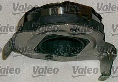 801299 VALEO Комплект сцепления (фото 1)