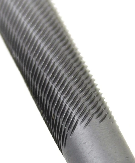 70502 OREGON Напильник для заточки цепей d 5.5 мм (фото 3)