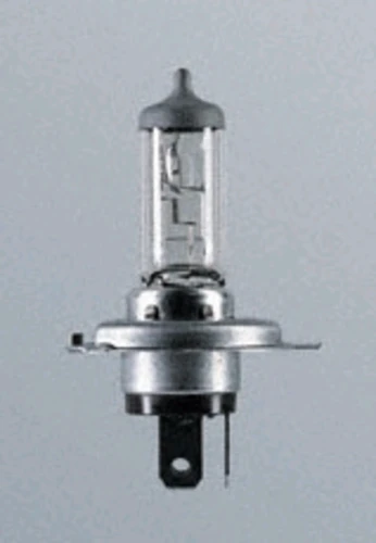 94196 OSRAM Лампа накаливания, фара дальнего света (фото 3)