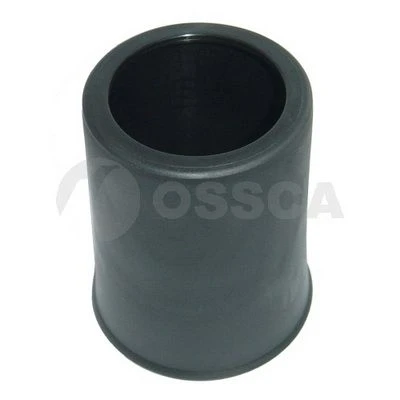 00101 OSSCA Защитный колпак / пыльник, амортизатор (фото 2)