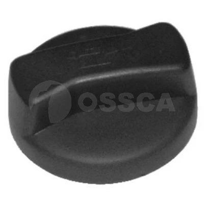 00484 OSSCA Крышка, заливная горловина (фото 2)