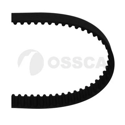 01915 OSSCA Зубчатый ремень (фото 2)