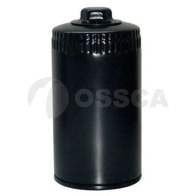 00498 OSSCA Масляный фильтр (фото 3)