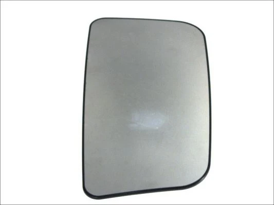 SCA-MR-004 PACOL Зеркальное стекло, узел стекла (фото 3)