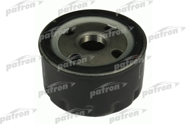 PF4032 PATRON Масляный фильтр (фото 3)