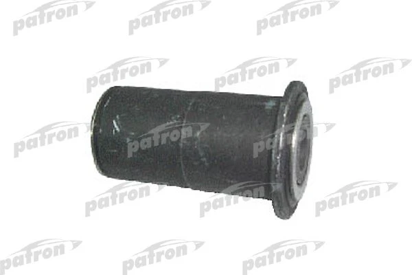 PSE1162 PATRON Втулка, вал рычага поворотного кулака (фото 2)