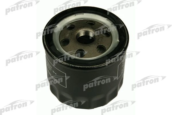 PF4038 PATRON Масляный фильтр (фото 2)