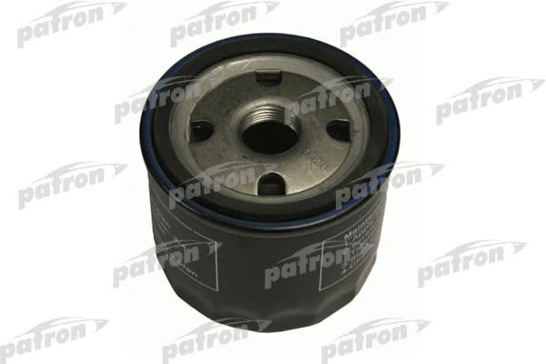 PF4039 PATRON Масляный фильтр (фото 3)