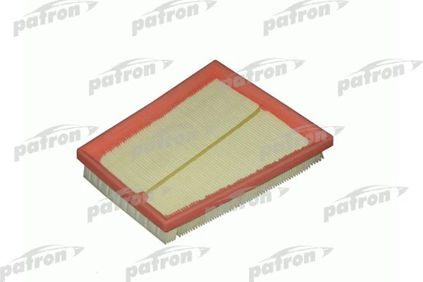 PF1348 PATRON Воздушный фильтр (фото 2)