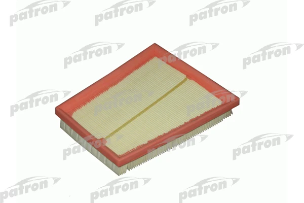 PF1348 PATRON Воздушный фильтр (фото 3)