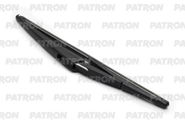 PWB300-R-L PATRON Щетка стеклоочистителя (фото 2)