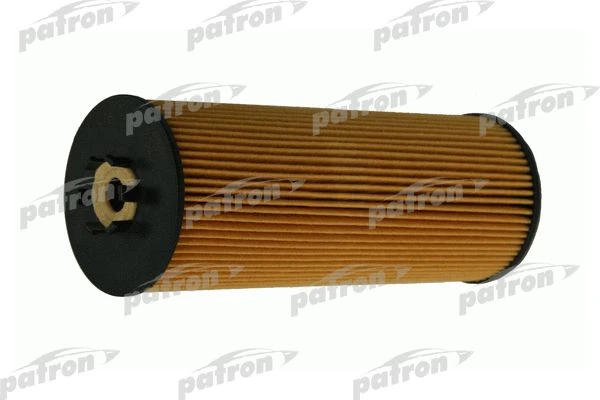 PF4154 PATRON Масляный фильтр (фото 2)