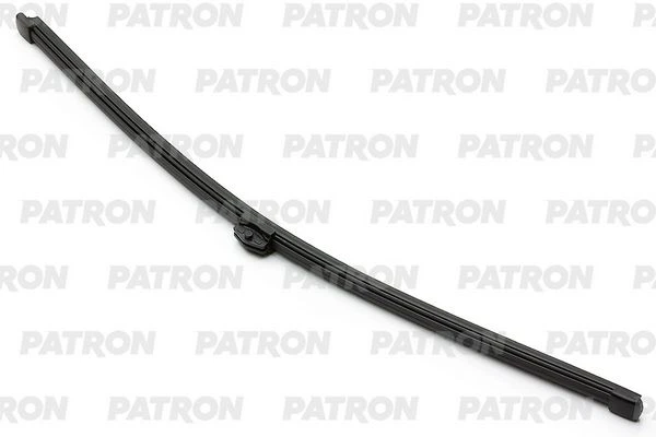 PWB400-R PATRON Щетка стеклоочистителя (фото 2)