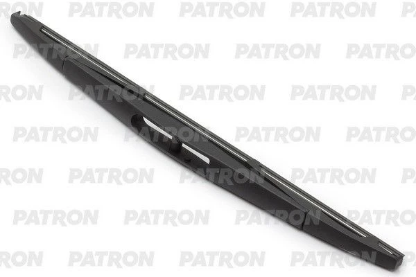 PWB300-R-B PATRON Щетка стеклоочистителя (фото 2)