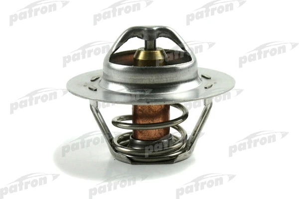 PE21015 PATRON Термостат, охлаждающая жидкость (фото 3)