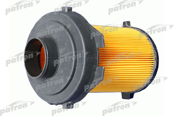 PF1202 PATRON Воздушный фильтр (фото 2)