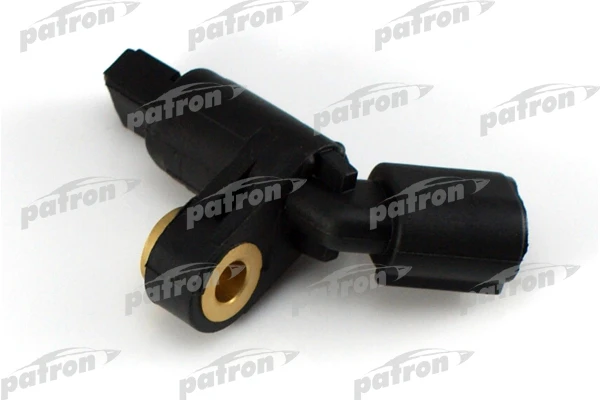ABS50945 PATRON Датчик, частота вращения колеса (фото 3)