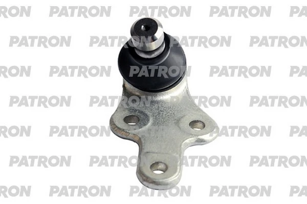 PS30013L PATRON Шарнир независимой подвески / поворотного рычага (фото 2)