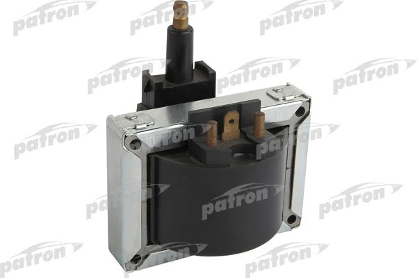 PCI1020 PATRON Катушка зажигания (фото 3)