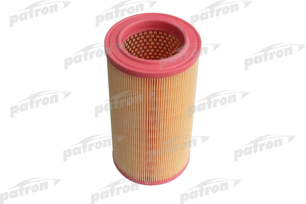 PF1280 PATRON Воздушный фильтр (фото 3)