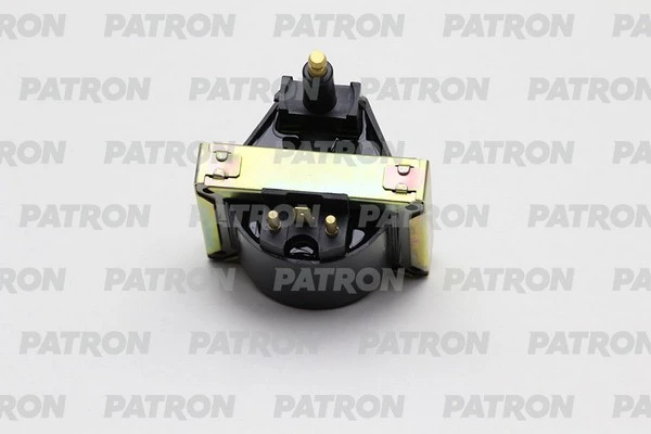 PCI1020KOR PATRON Катушка зажигания (фото 3)