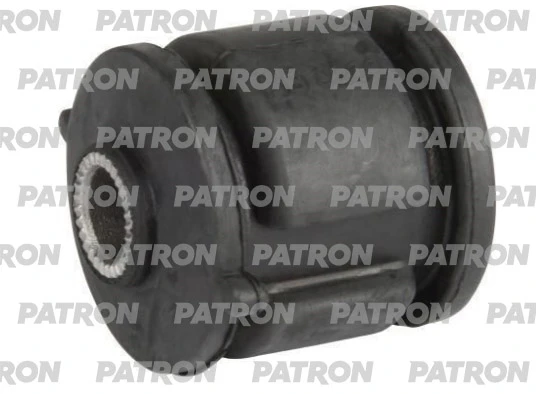 PSA341131 PATRON Амортизатор (фото 3)