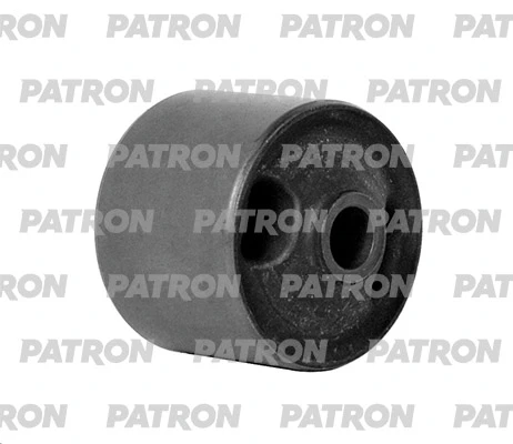 PSA341234 PATRON Амортизатор (фото 3)