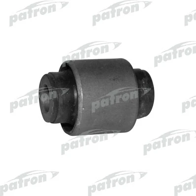 PSA341233 PATRON Амортизатор (фото 3)