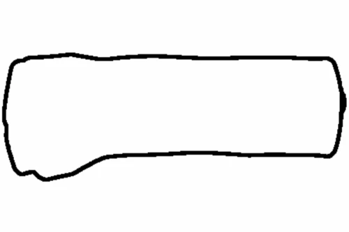 JM5298 PAYEN Прокладка, крышка головки цилиндра (фото 3)
