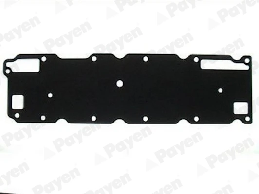 JP065 PAYEN Прокладка, крышка головки цилиндра (фото 3)