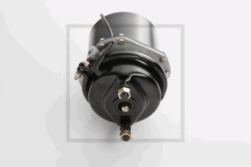 046.448-00A PE AUTOMOTIVE Тормозной цилиндр с пружинным энергоаккумулятором (фото 2)