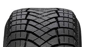 225/45 R17 PIRELLI ICE ZERO FRICTION XL PIRELLI Шина зимняя (фото 3)